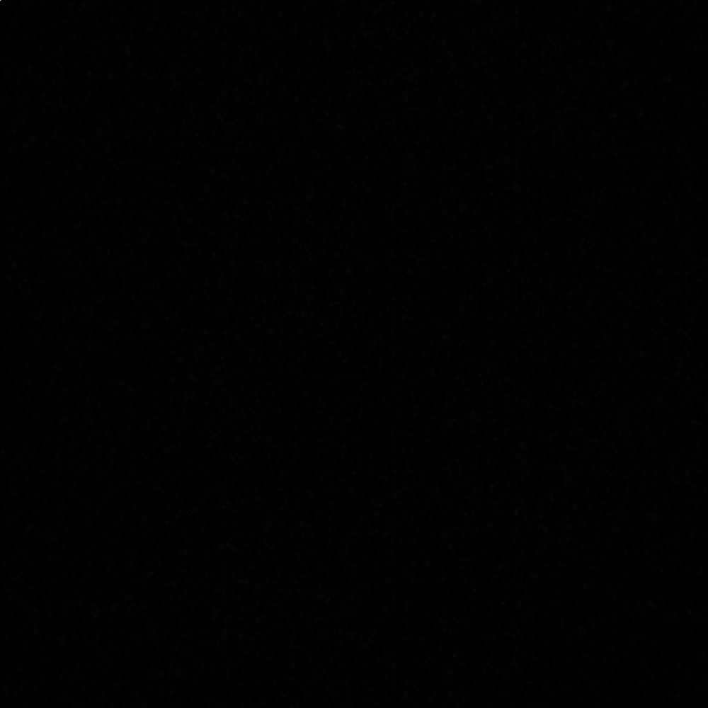 Meet your Posher, Heaven